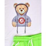 Resti Women's tracksuit set | Shoptok.si