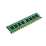 Kingston Client Premier DDR4 8GB 2666MHz Single Rank memorija | shoptok.hr