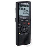 Olympus VN-713PC diktafon | ePonuda.com
