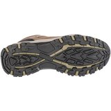 Skechers Selmen - Melano 204477-CHOC Muške Cipele | shoptok.hr