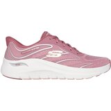 Skechers Arch Fit 2.0-Sleek S patike | Eponuda.com