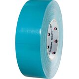 Toolcraft Jednostrana ljepilna traka od tkanine Toolcraft 829B48L25C, (Dx Š) 25 m x 48 mm, | Eponuda.ba
