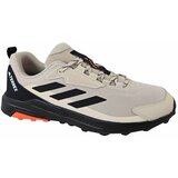 Adidas Terrex Anylander sarena Cijene