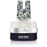 Armaf Scentasy Acaiii Bowl Eau De Parfum 100 ml (unisex) | shoptok.hr