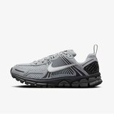 Nike vomero 5 gs | ePonuda.com