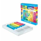 MITAMA Tempere Fluo 21ml 5/1 62869 Cijene