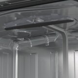 Gorenje PERILICA POSUĐA GV693C60XXL, (739737) | shoptok.hr