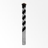 Blade Burgija za beton (vidija) - BBV 6x150 Cene