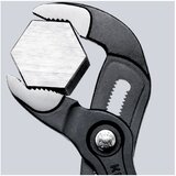  KLIJEŠTA PAPIGE COBRA 250MM 87 01 250 KNIPEX | shoptok.hr