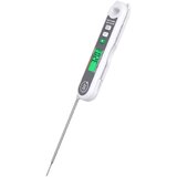 HABOTEST ŽIVILSKI TERMOMETER HT691 ZA MERJENJE TEMPERATURE ŽIVIL, (5000260396) Cene