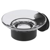  Geesa 916503-06 Nemox Black držač sapuna | Eponuda.com
