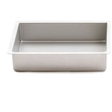 Decora kalup pravougaonik 30x40x7,5cm aluminijum
