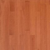  Okvir kreveta bez madraca voštano smeđi 150x200 cm od borovine | shoptok.hr