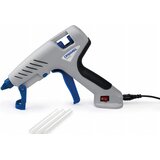Dremel 940 pištolj za ljepljenje | shoptok.hr