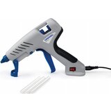 Dremel Lepilna pištola Glue Gun 940-3 F0130940JA | Shoptok.si