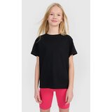 4f Girls' T-shirt | shoptok.hr