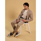 Sinsay Slim hlače | shoptok.hr