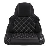  Licencirani auto na akumulator Audi R8 Spyder RS - crveni | shoptok.hr