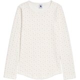 Petit Bateau PYJAMA X 2 Ružičasta | shoptok.hr