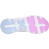 Skechers Nizke superge Arch Fit - Infinity Cool 149722-GYMT Siva | Shoptok.si