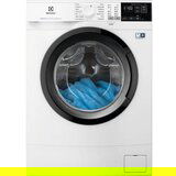 Electrolux PERILICA RUBLJA EW6S427BI ELECTROLUX | Eponuda.ba