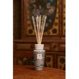 Baobab Collection Stones Lazuli aroma difuzer s punjenjem 500 ml | shoptok.hr