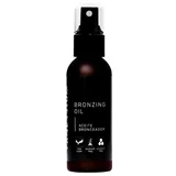bronzing oil - ulje za sunčanje - SPF6 100ml