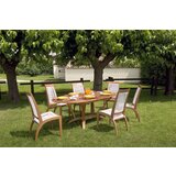 Medeot Garden Line Vrtna garnitura Eclypse Wave P Cene
