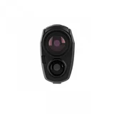 GRYPHON GH25 - Thermovision fusion monokular