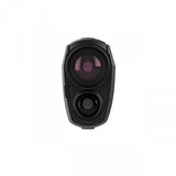 Hikmicro GRYPHON GH25 - Thermovision fuzijski monokular, (21089981) | Shoptok.si