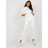 ex moda Set-EM-KMPL-630-1.40P-white | Shoptok.si