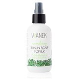 VIANEK Normalizing Rub-In Scalp Toner Cene
