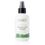 Normalizing Rub-In Scalp Toner
