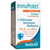 immuprotect 30 tableta