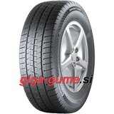 Continental VanContact Camper ( 225/75 R16CP 118/116R 10PR EVc ) cene