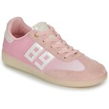 LPB 89 NAE Ružičasta | shoptok.hr
