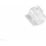  Transparentni adapter Cijene