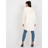 Factory Price Coat-MBM-PL-19905-1.96P-ecru Cene