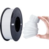 KINGROON TPU95A White - 1,75 mm / 1000 g | shoptok.hr