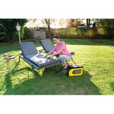 Karcher Kärcher SE 3-18 Compact Battery Set s Baterijski usisavac pranjem 1.081-502.0 | shoptok.hr
