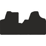 Wielganizator OSNOVNI sprednji del za: Peugeot Expert II kombi 2007-2016, (22133194) | Shoptok.si
