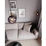  byrydens 4100930-4505 - podna lampa boyle 1xE27/5W/230V | Eponuda.com