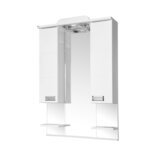 Ceramica lux Roma Lux 95 gornji deo | Eponuda.com