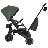 Kinderkraft tricikl za decu Jazz 3 Green, 9m+ | Eponuda.com