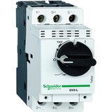 SCHNEIDER APC Schneider Electric motorni zaščitni odklopnik 32A GV2L32, (21223725) Cene