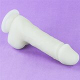Lovetoy 2024 Dildo Lumino Play 7,5'' | Shoptok.si