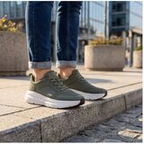  muške patike RM923 | Eponuda.com
