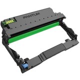 Pantum Drum DL-A4201 BP4300/BM4200/BM4300 25000str. | ePonuda.com