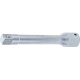 BGS produžetak 3/4" (20 mm) 200 mm 266 | shoptok.hr
