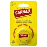Carmex classic teglica 7.5g Cene